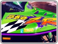 K & M Signs, Inc. - Custom Decals