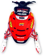 K & M Signs, Inc. - Custom Decals