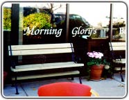 K & M Signs, Inc. - Window Lettering